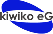 kiwiko logo